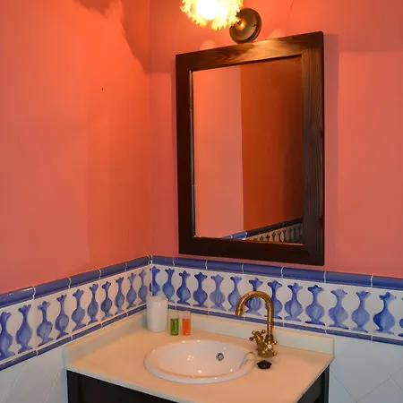El Gamo Fuente Obejuna